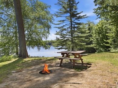 Halfway Lake Cottages is a turnkey waterfront resort on - photo 35