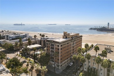 Welcome to the Historic 1922 Saint Regis! This delightful - photo 36