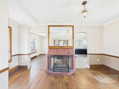 Excellent opportunity at a new list price!! This circa-1910 - photo 36