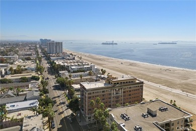 Welcome to the Historic 1922 Saint Regis! This delightful - photo 37