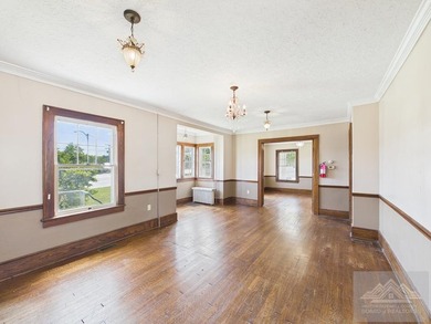 Excellent opportunity at a new list price!! This circa-1910 - photo 37
