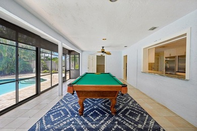 Don't miss out on this extremely rare opportunity to own a - photo 37