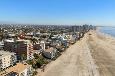 Welcome to the Historic 1922 Saint Regis! This delightful - photo 38