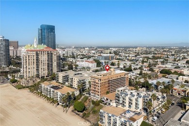 Welcome to the Historic 1922 Saint Regis! This delightful - photo 40