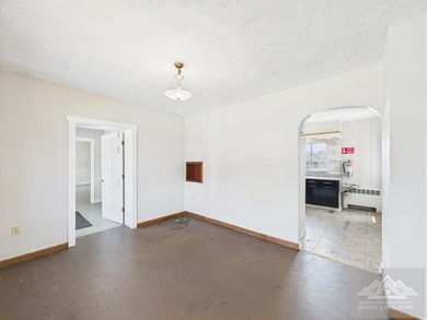 Excellent opportunity at a new list price!! This circa-1910 - photo 41