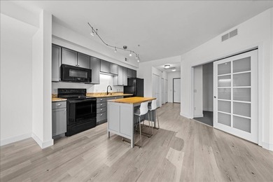 Major updates like a brand-new furnace and central air (2025) - photo 1