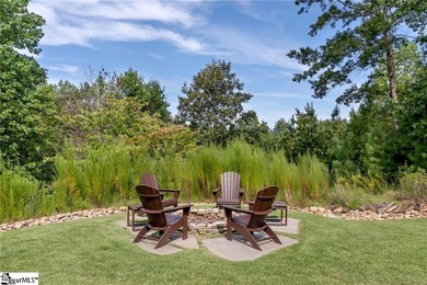 A (5) acre Lake Keowee waterfront Estate with panoramic Blue - photo 42