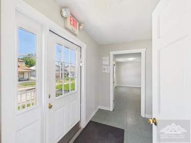 Excellent opportunity at a new list price!! This circa-1910 - photo 42