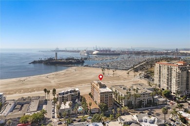 Welcome to the Historic 1922 Saint Regis! This delightful - photo 43