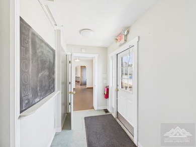 Excellent opportunity at a new list price!! This circa-1910 - photo 43