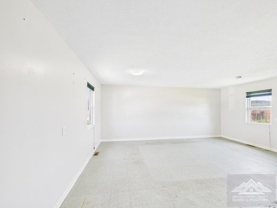 Excellent opportunity at a new list price!! This circa-1910 - photo 44