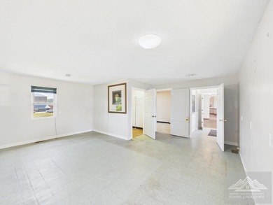Excellent opportunity at a new list price!! This circa-1910 - photo 45
