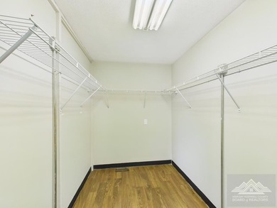 Excellent opportunity at a new list price!! This circa-1910 - photo 46