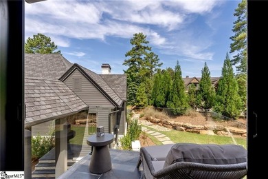 A (5) acre Lake Keowee waterfront Estate with panoramic Blue - photo 47