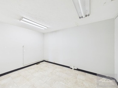 Excellent opportunity at a new list price!! This circa-1910 - photo 47