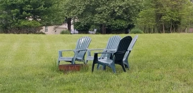 Lake Lot For Sale in Franklin, Ohio