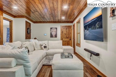 Nestled under the peaks of Sugar Mountain is this 3 bedroom, 3.5 - photo 10