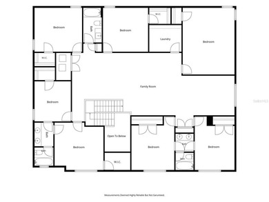 SELLER IS OFFERING UP TO $10,000 TOWARD BUYER CLOSING COSTS - photo 50