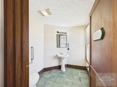 Excellent opportunity at a new list price!! This circa-1910 - photo 50