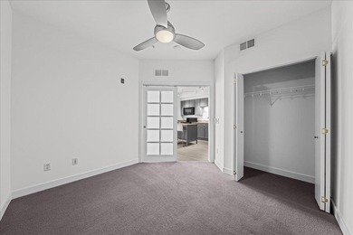 Major updates like a brand-new furnace and central air (2025) - photo 10