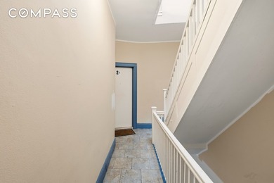 Full rent roll and financials available upon request. Solid - photo 5