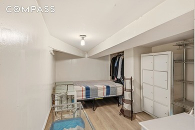 Full rent roll and financials available upon request. Solid - photo 8