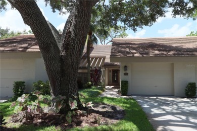 Lake Home For Sale in Sarasota, Florida