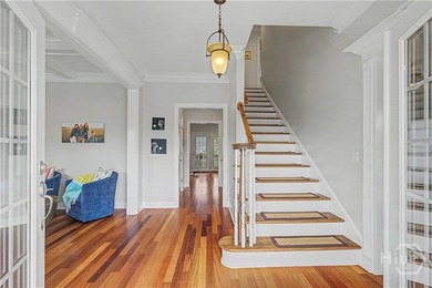 A rare opportunity to own on Beautiful Sapphire Island located - photo 3