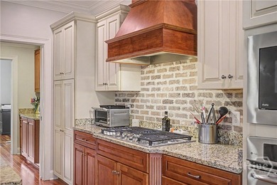 A rare opportunity to own on Beautiful Sapphire Island located - photo 9