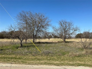 Additional listing photo 2
