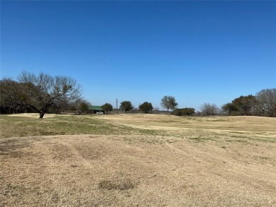 Like to play golf...White Bluff has two beautiful golf courses - photo 7