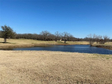 Like to play golf...White Bluff has two beautiful golf courses - photo 10
