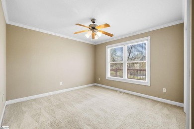 Welcome to 103 Fair Haven Ct in Seneca, SC. This 5-bedroom, 3 - photo 11