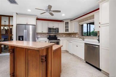A Must See to Appreciate! This 3 Bedroom, 2Bath, 2Car Garage CBS - photo 11