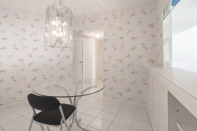 Rare opportunity to own in the exclusive Hillsboro Ocean Club at - photo 11