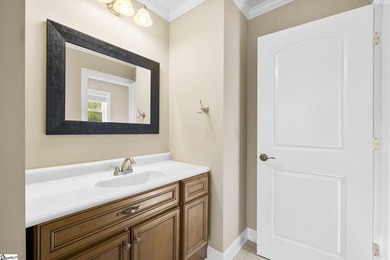 Welcome to 103 Fair Haven Ct in Seneca, SC. This 5-bedroom, 3 - photo 12