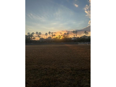 Yacht Harbor Village - Salt Water canal home site is awaiting - photo 12