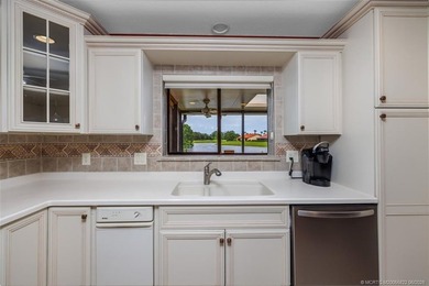 A Must See to Appreciate! This 3 Bedroom, 2Bath, 2Car Garage CBS - photo 12