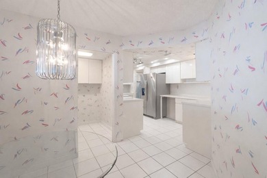Rare opportunity to own in the exclusive Hillsboro Ocean Club at - photo 12