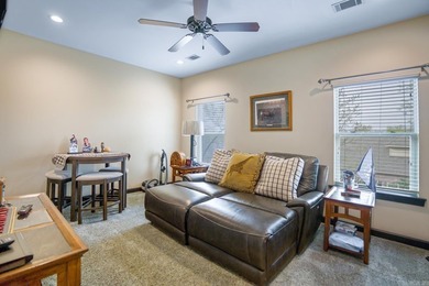 Fabulous corner-lot custom home with incredible space and - photo 13