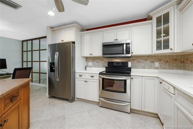 A Must See to Appreciate! This 3 Bedroom, 2Bath, 2Car Garage CBS - photo 13