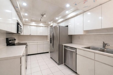 Rare opportunity to own in the exclusive Hillsboro Ocean Club at - photo 13