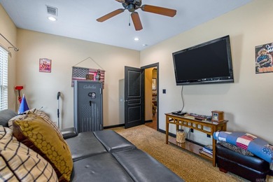Fabulous corner-lot custom home with incredible space and - photo 14