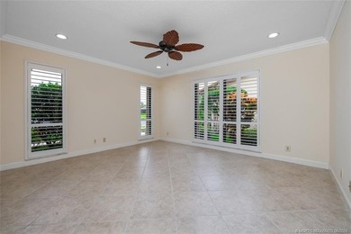 A Must See to Appreciate! This 3 Bedroom, 2Bath, 2Car Garage CBS - photo 14
