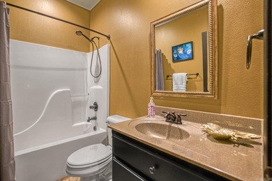 Fabulous corner-lot custom home with incredible space and - photo 15