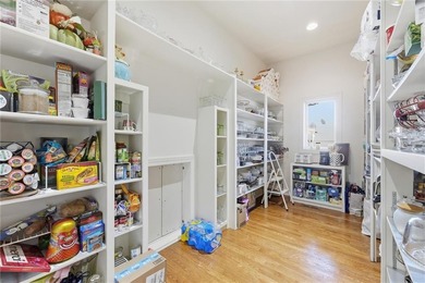 This home is designed for the discerning buyer who values