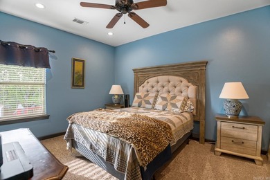 Fabulous corner-lot custom home with incredible space and - photo 16