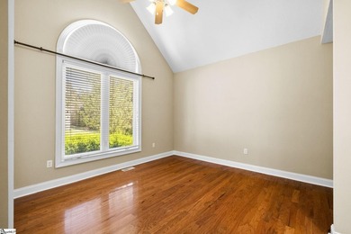 Welcome to 103 Fair Haven Ct in Seneca, SC. This 5-bedroom, 3 - photo 16