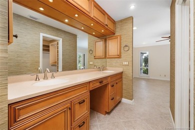 A Must See to Appreciate! This 3 Bedroom, 2Bath, 2Car Garage CBS - photo 16