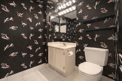Rare opportunity to own in the exclusive Hillsboro Ocean Club at - photo 16